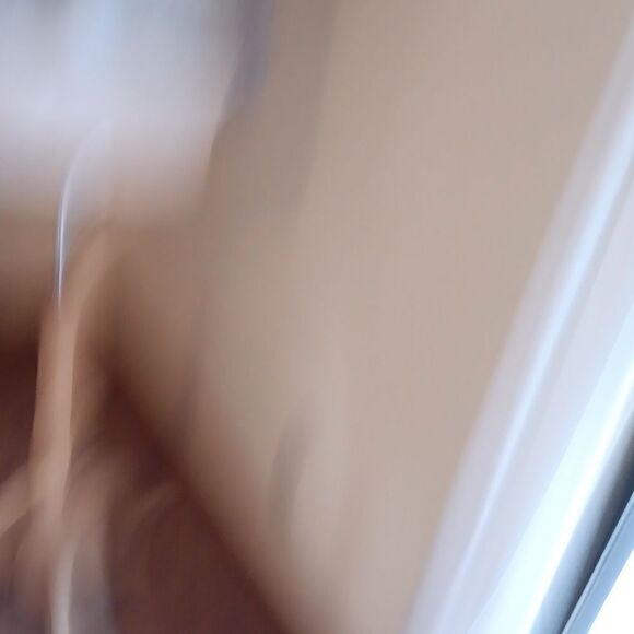 Croft and Barrow Knot Top - Picture 10 of 10